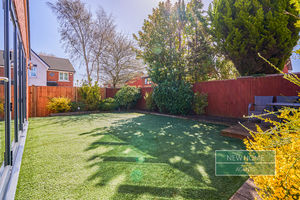 Photo 6- click for photo gallery